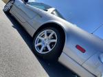 Acura NSX-T 2004 года